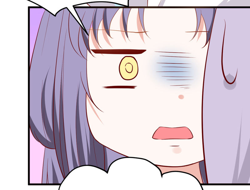 第22话 谁是你娘子呀！19
