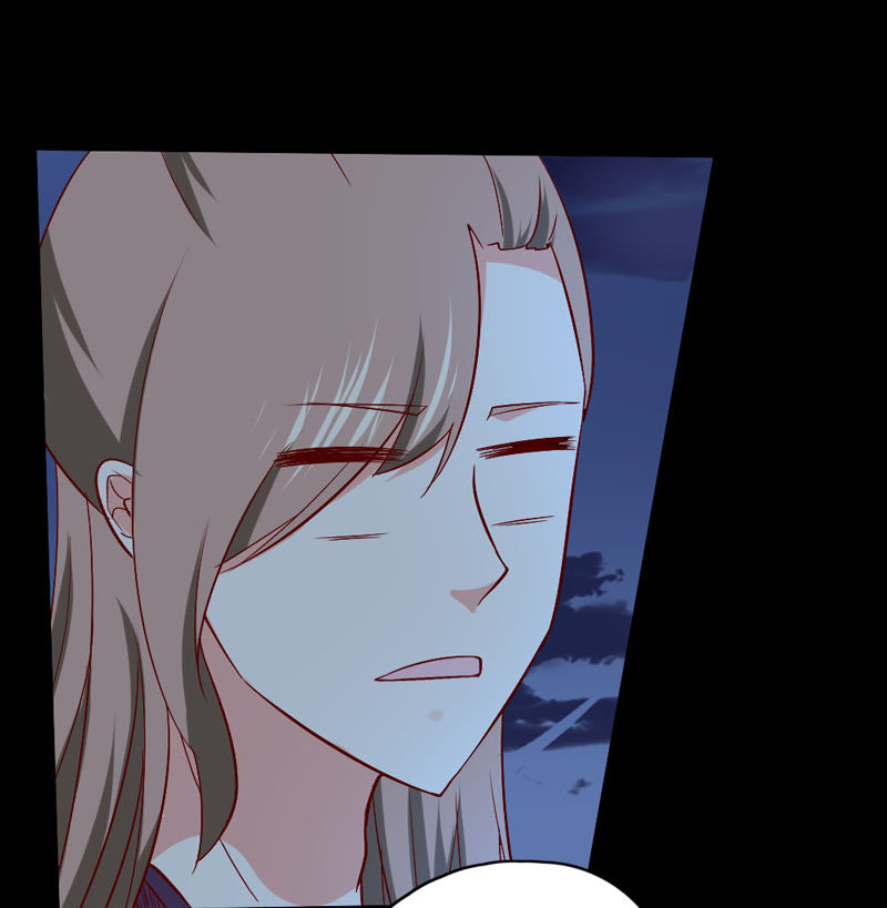 第30话 我自然是放心12