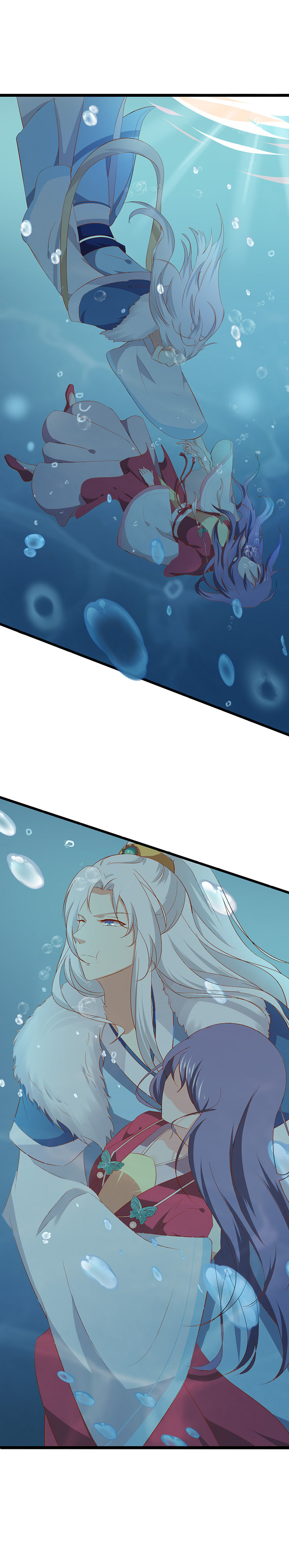 第35话 你看清楚了吗？是我吗？29