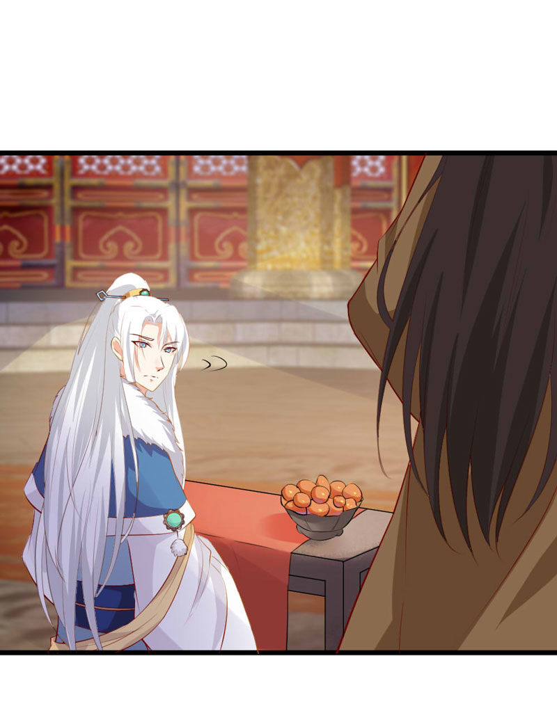 第13话 迷之的自信来自另一半的……18