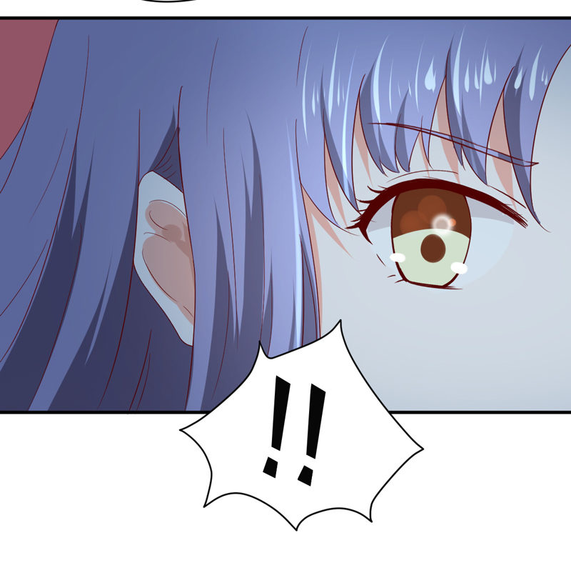 第27话 逃跑计划6