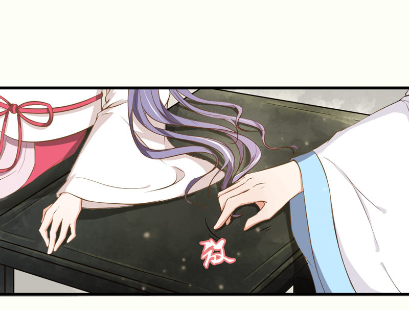 第6话 重生是为了什么？4