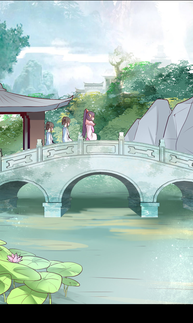 第37话 我绝对不会放过你们……30
