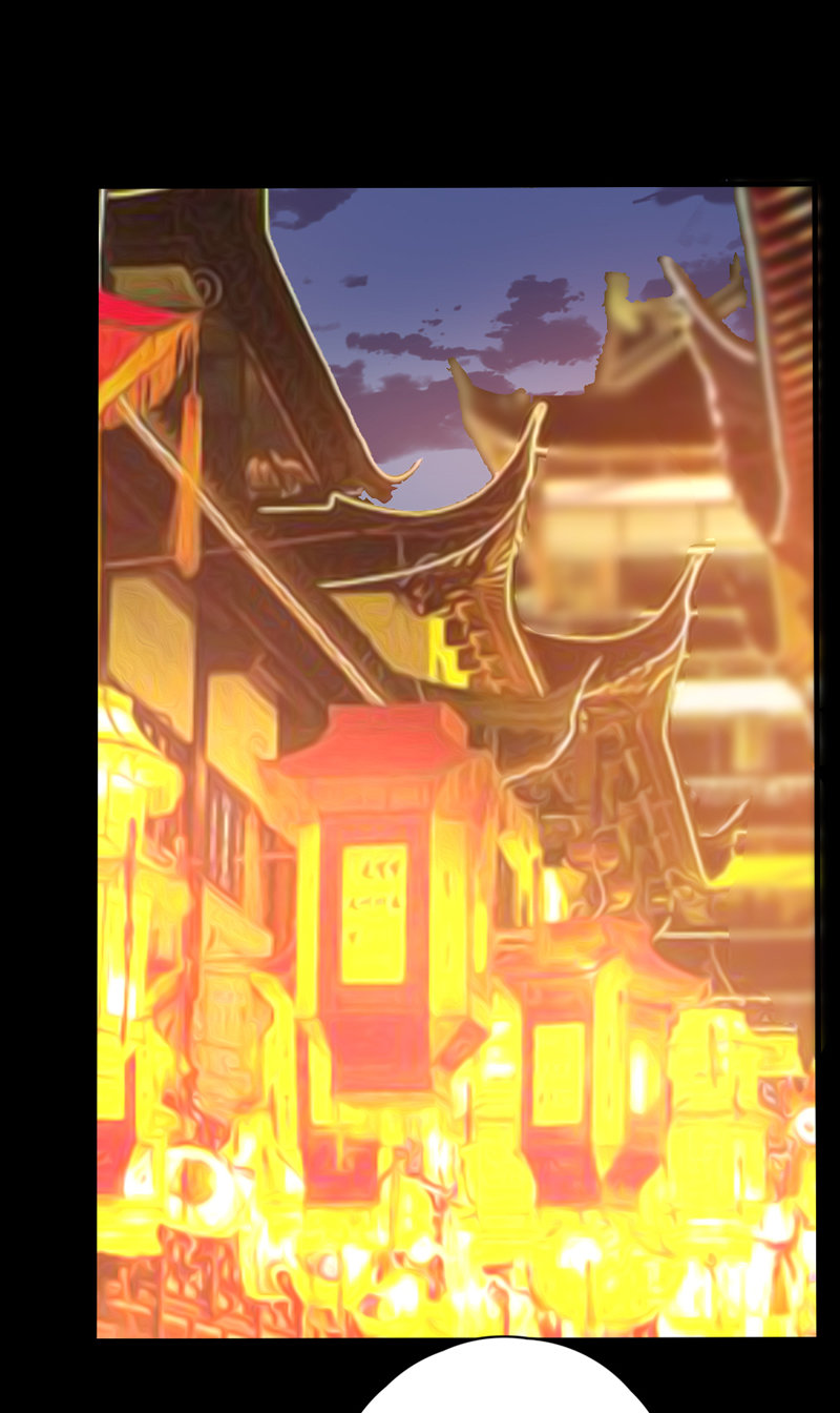 第30话 我自然是放心21