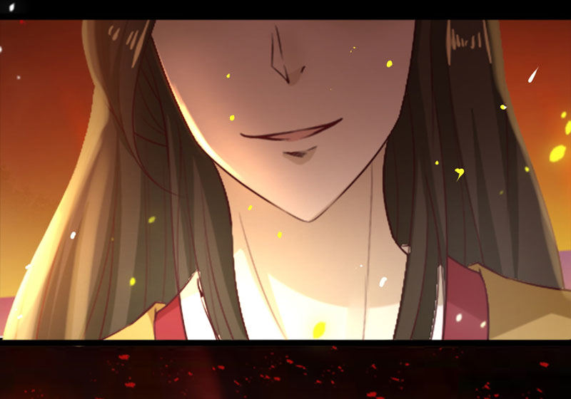 第11话 殿前献技2