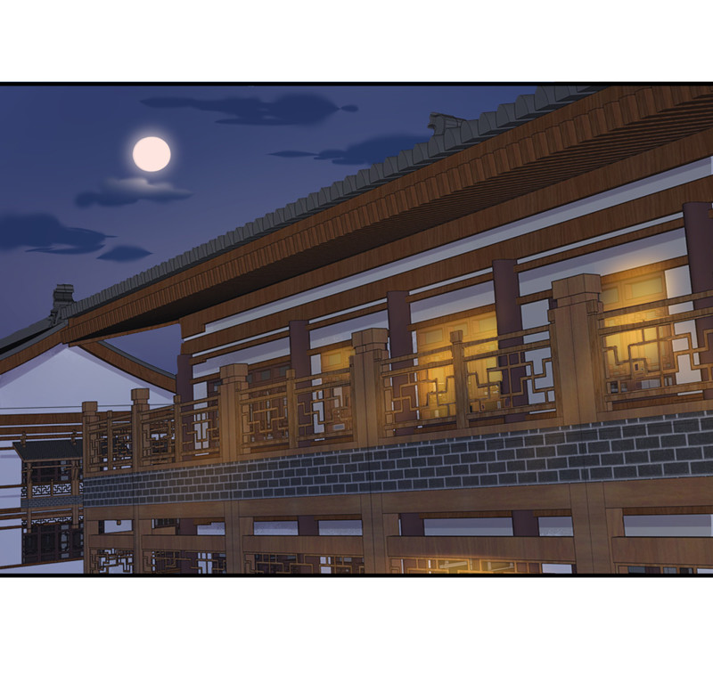 第27话 逃跑计划10