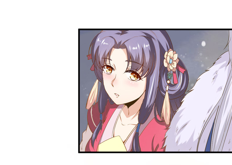 第6话 重生是为了什么？17