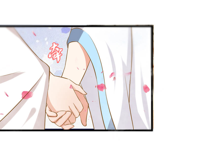 第4话 哟，粉红色的14