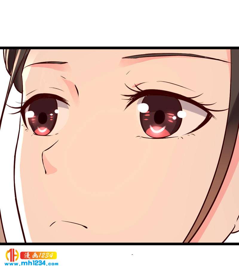 第62话 阴谋乍起！！！6
