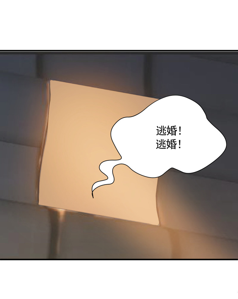 第27话 逃跑计划35