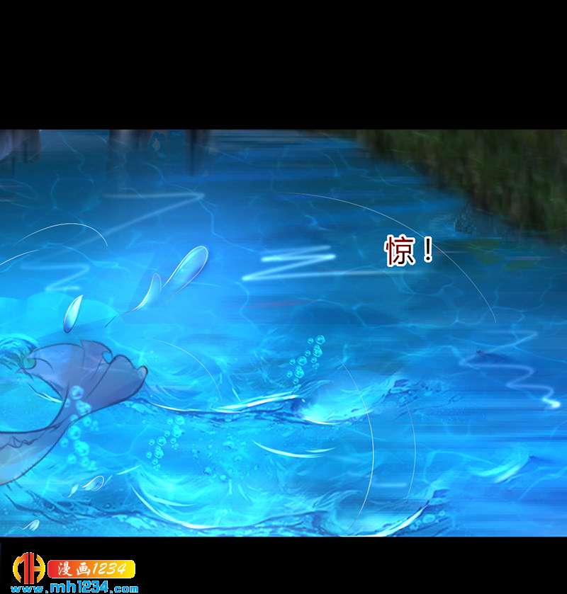 第57话 近朱者赤，近你者甜3