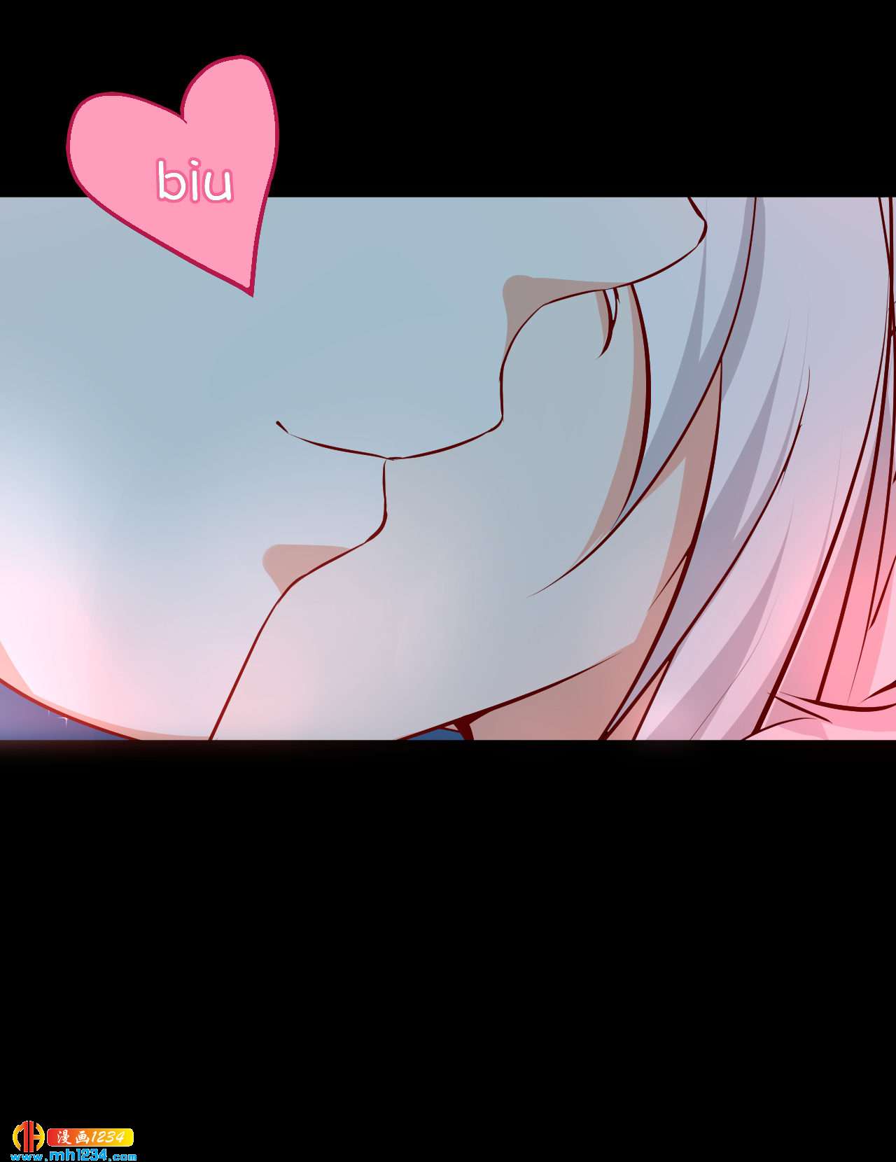 第51话 世子被迷惑了怎么办？11