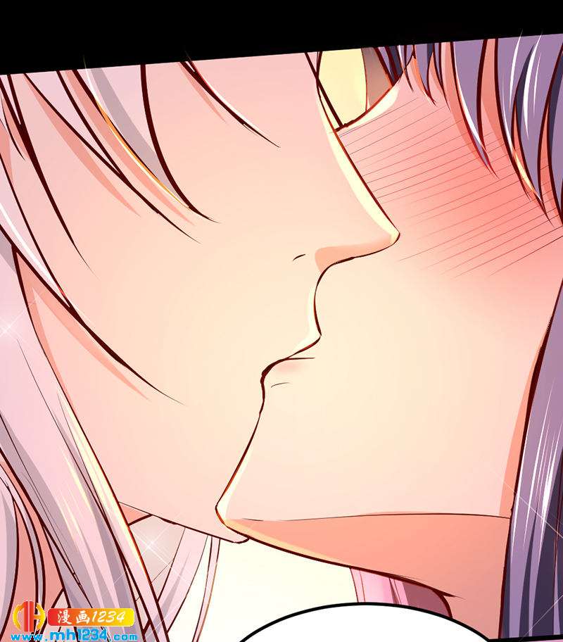第95话 不可饶恕！1