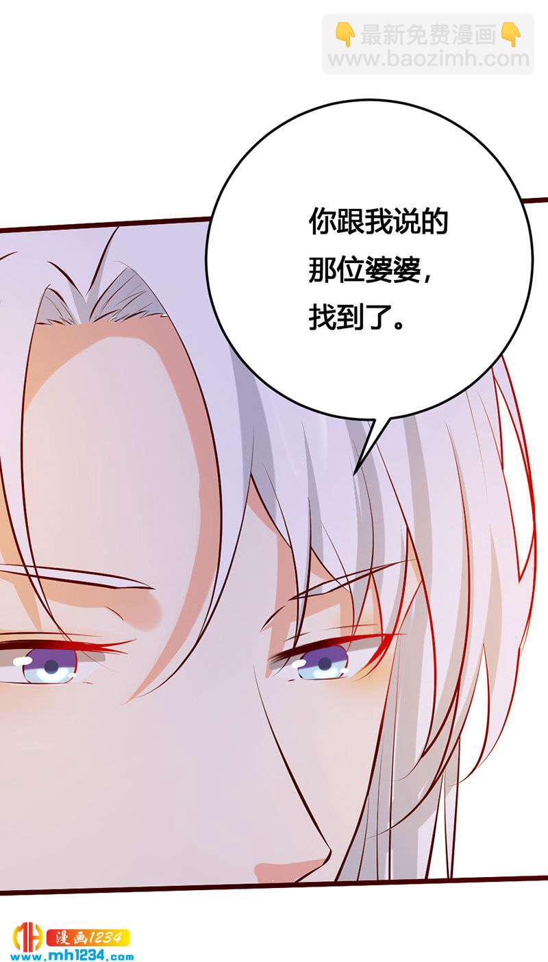 第111话 洞房花烛27