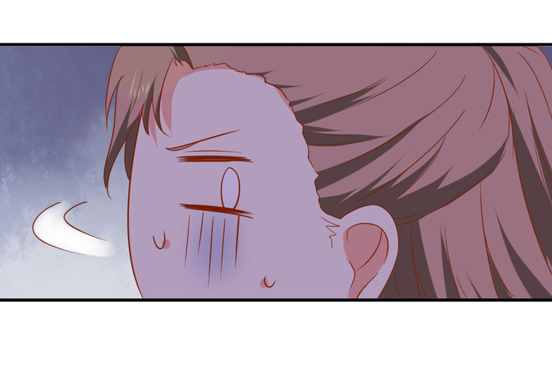 第27话 逃跑计划22