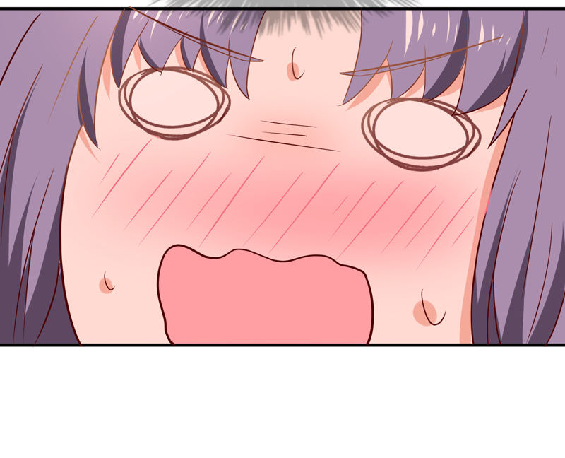 第23话 完了，玩脱了！29