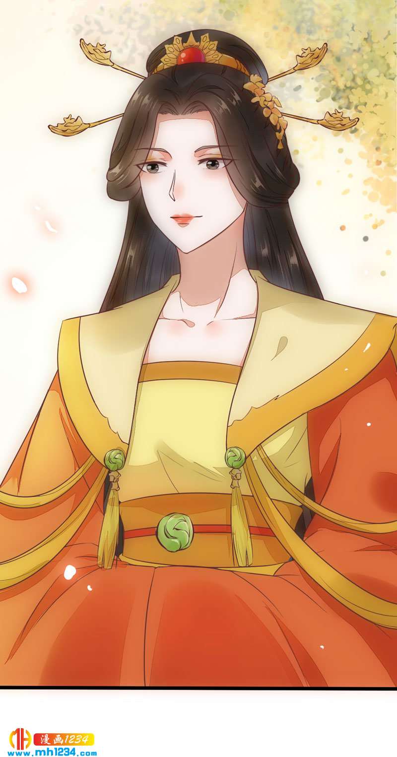 第99话 婚礼之你是谁！3