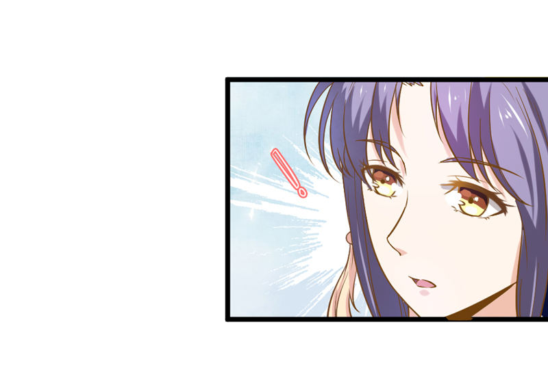 第4话 哟，粉红色的15