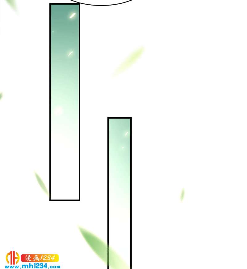 第151话 愿意给他生孩子4