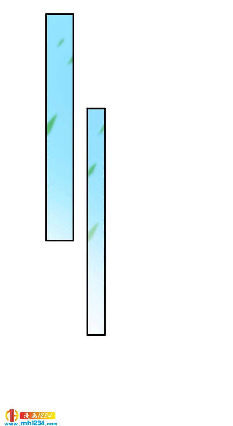 第141话 拐人计划7