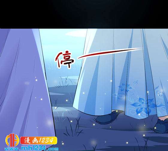 第126话 我想要的是……15