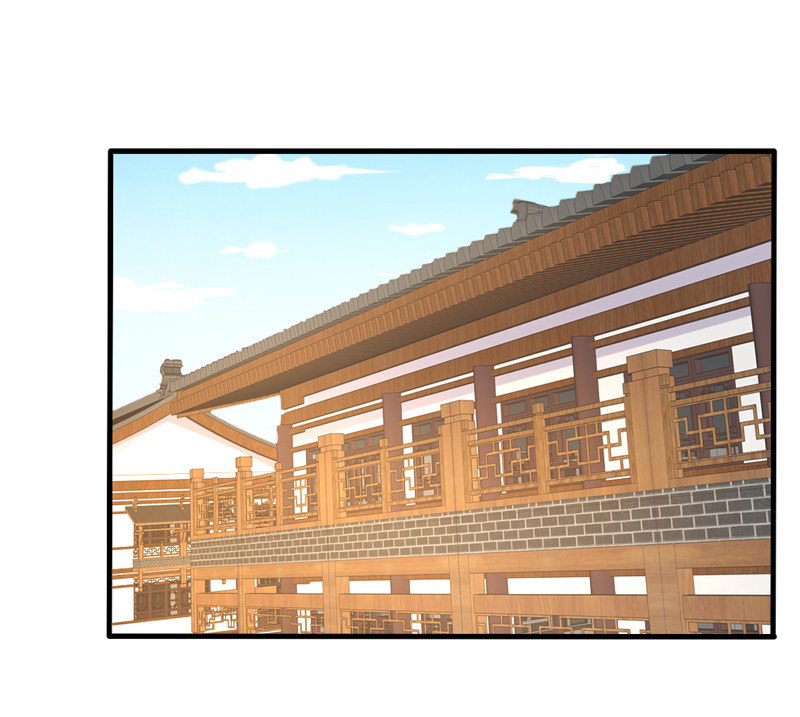 第28话 你喜欢的人是谁？1