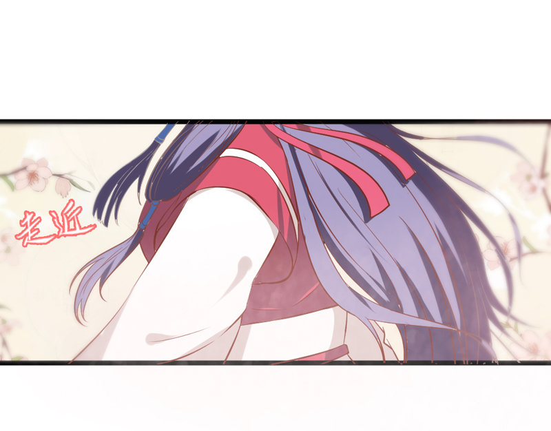 第3话 你想要什么姿势15