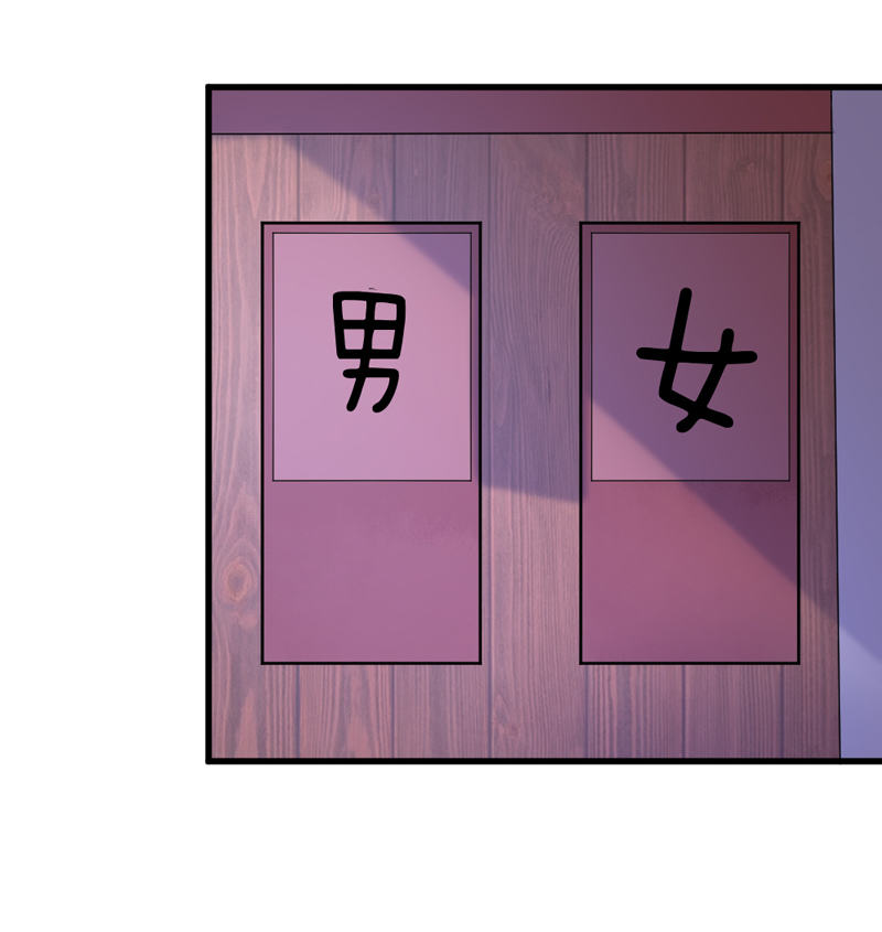 第26话 这两个变态要干嘛！32