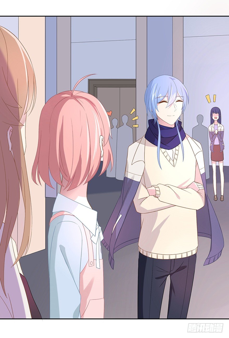 58 遥望33