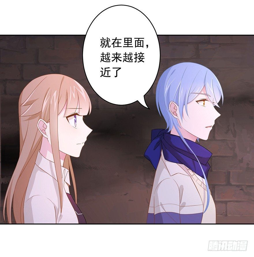 63 深巷之中是……16