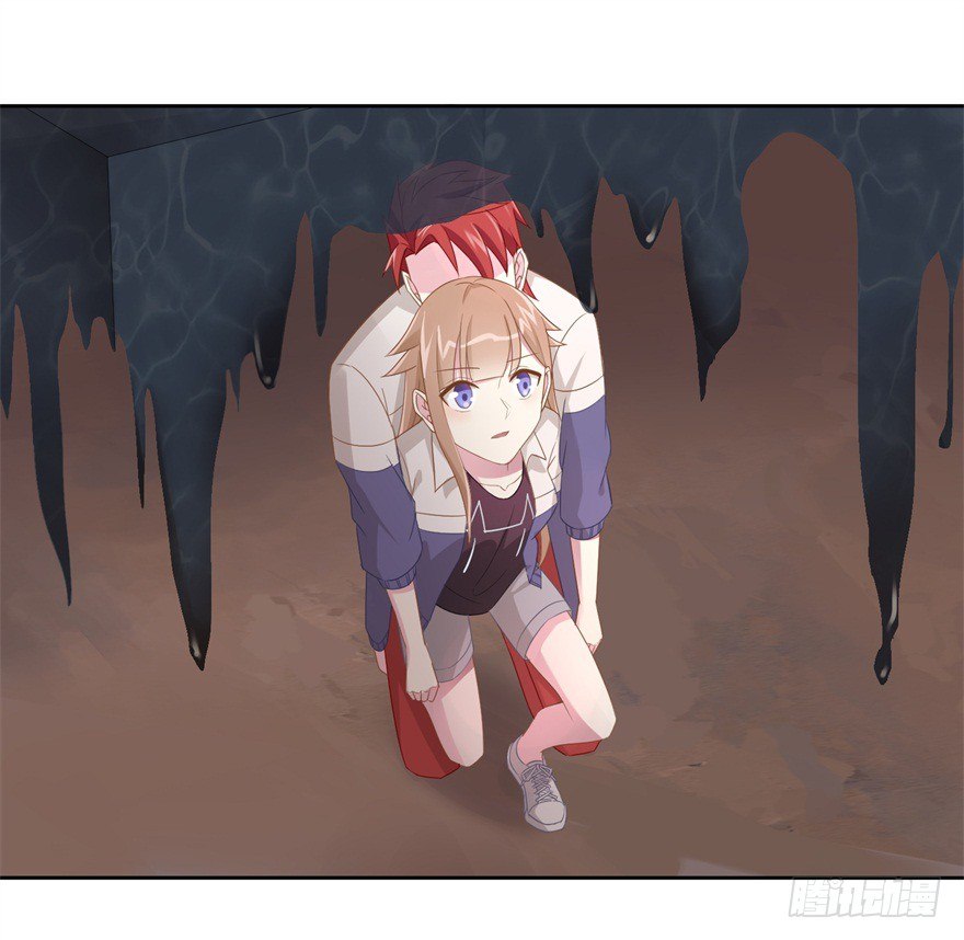 67 魔凭16
