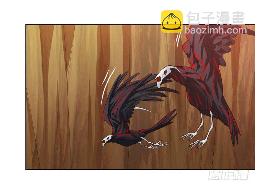80 关于剑的故事（下）16