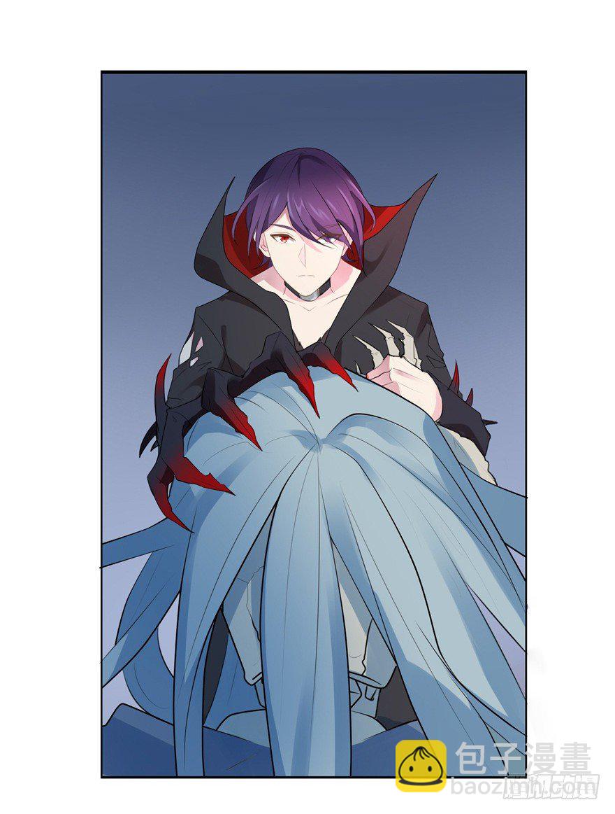 67 魔凭36