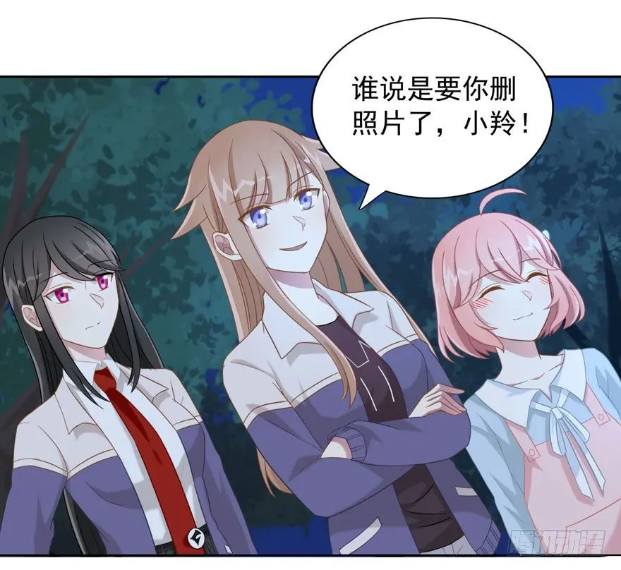 27 小树林play.jpg10