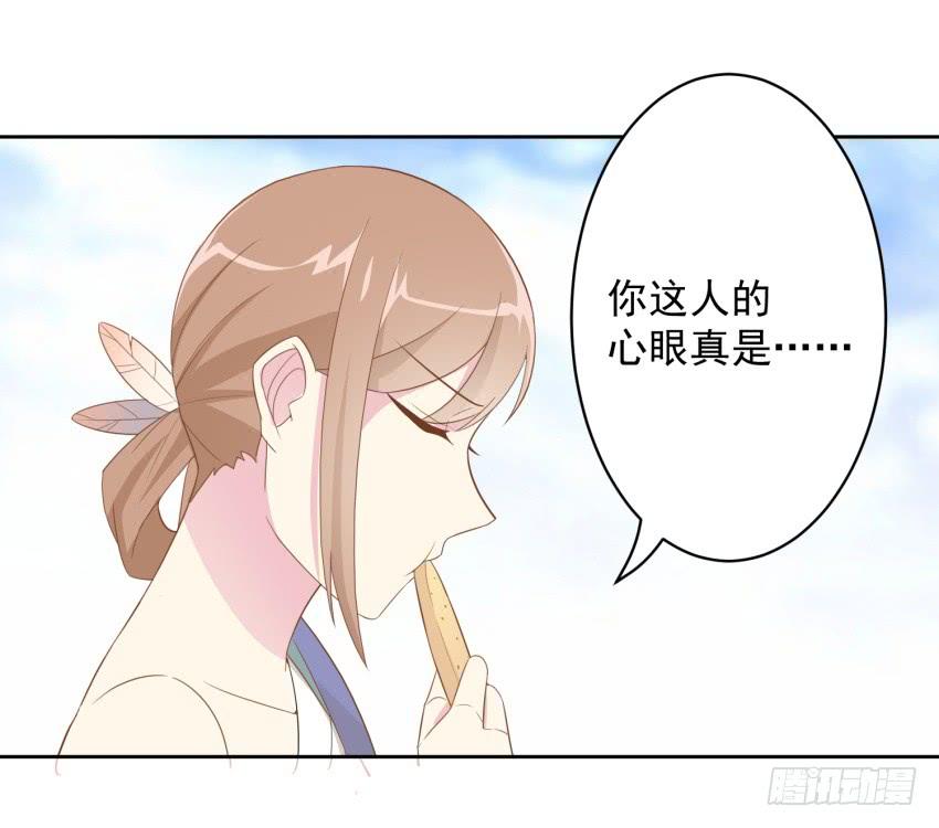 78 关于剑的故事（上）12