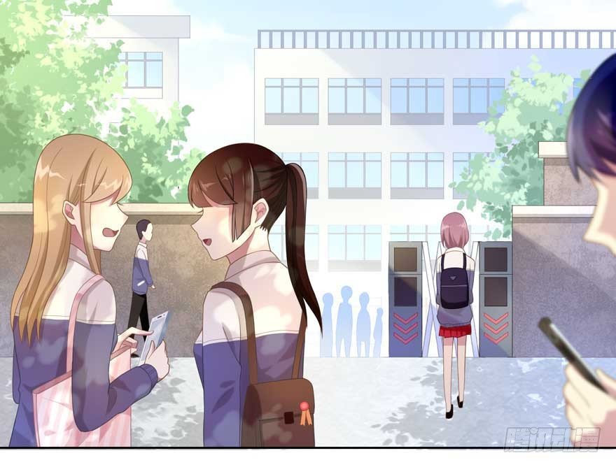 19 被偷拍了5