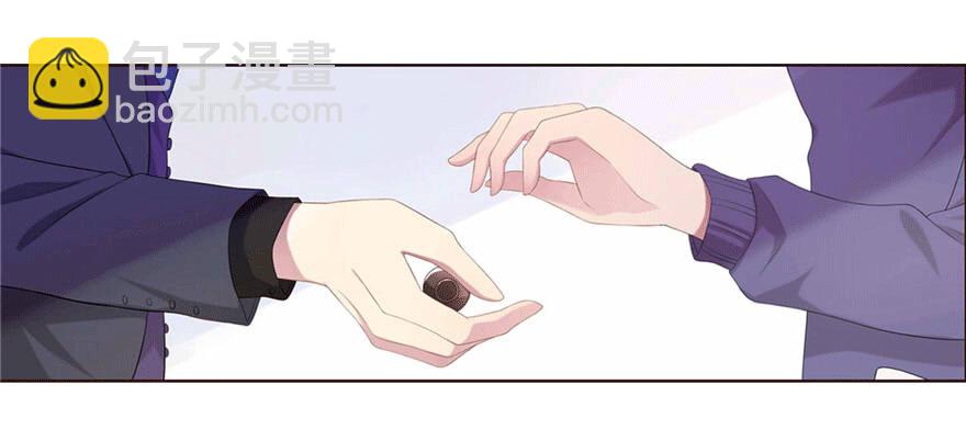 10 这只口红有点厉害18