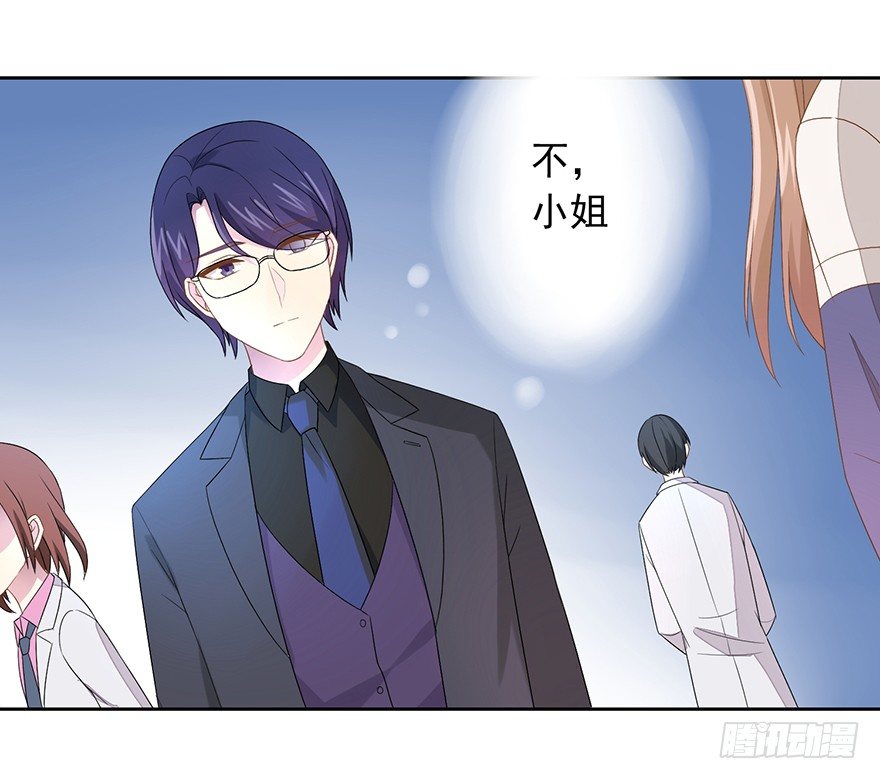 58 遥望17