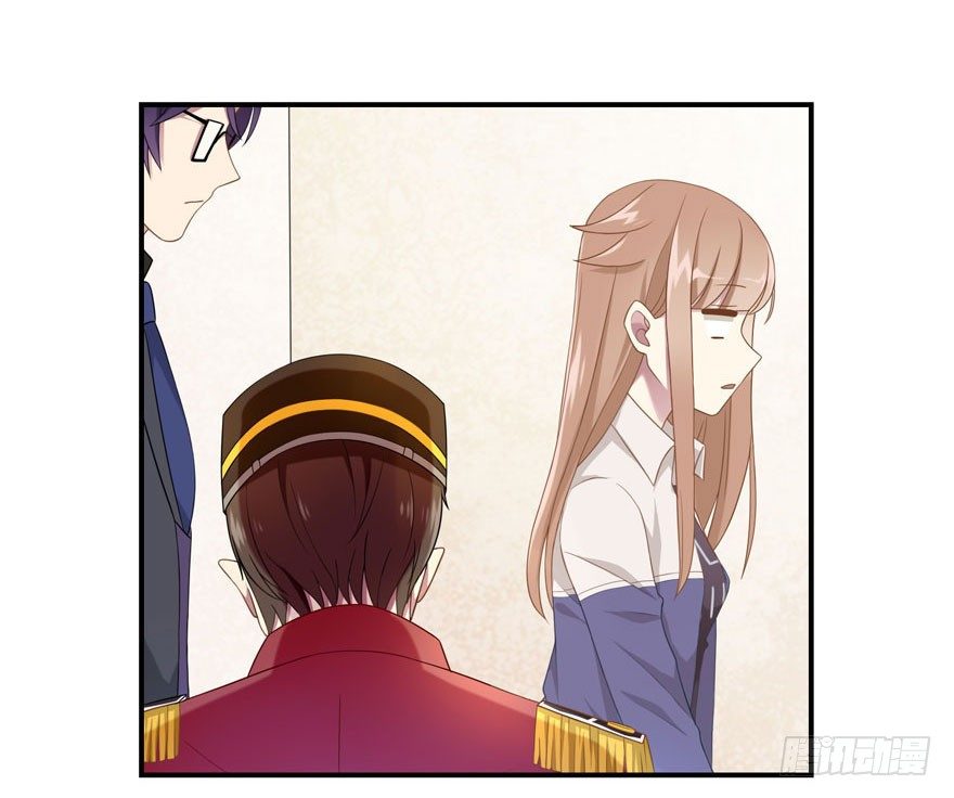 20 总统套房1