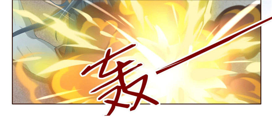 13 似曾相识1