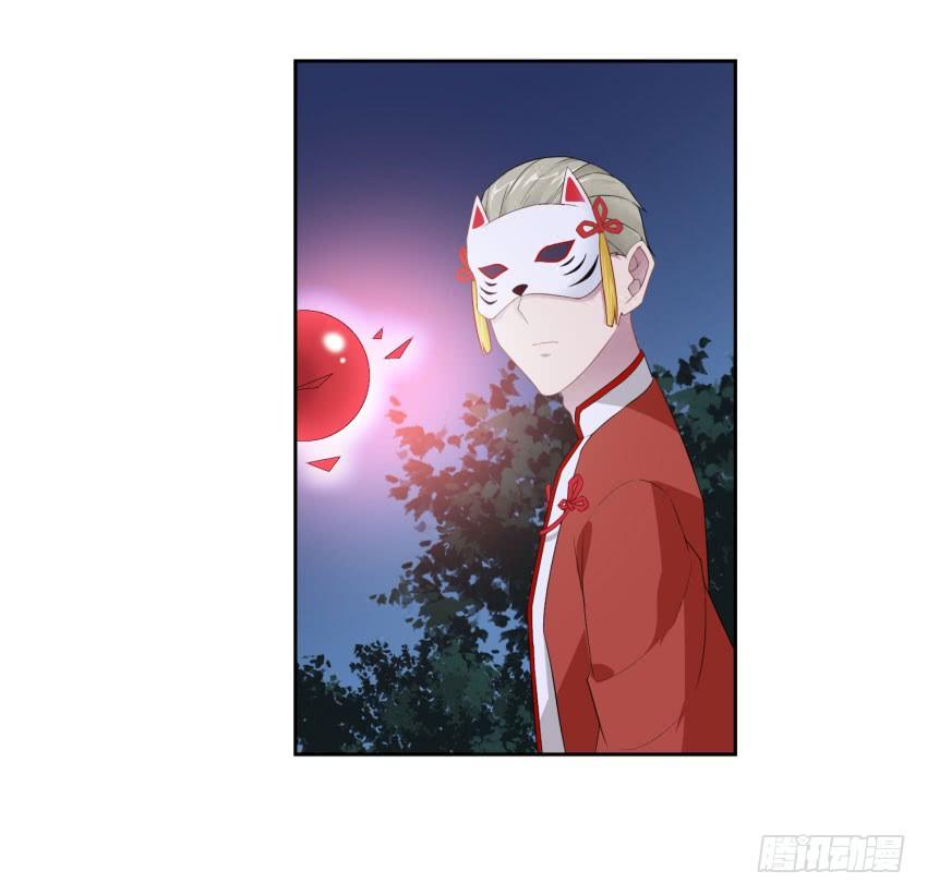 73 所谓毁灭4