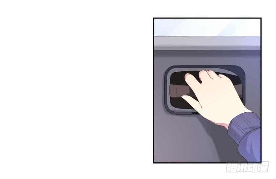 19 被偷拍了14