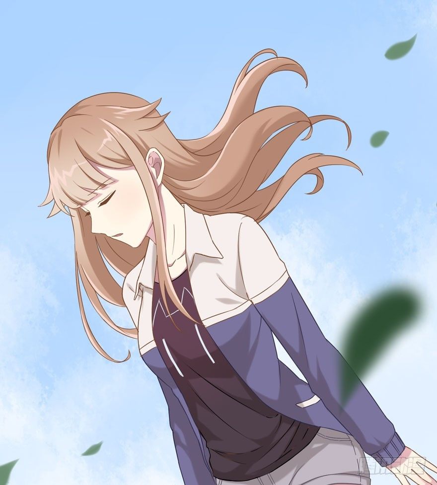 34 遥远梦中（1）8