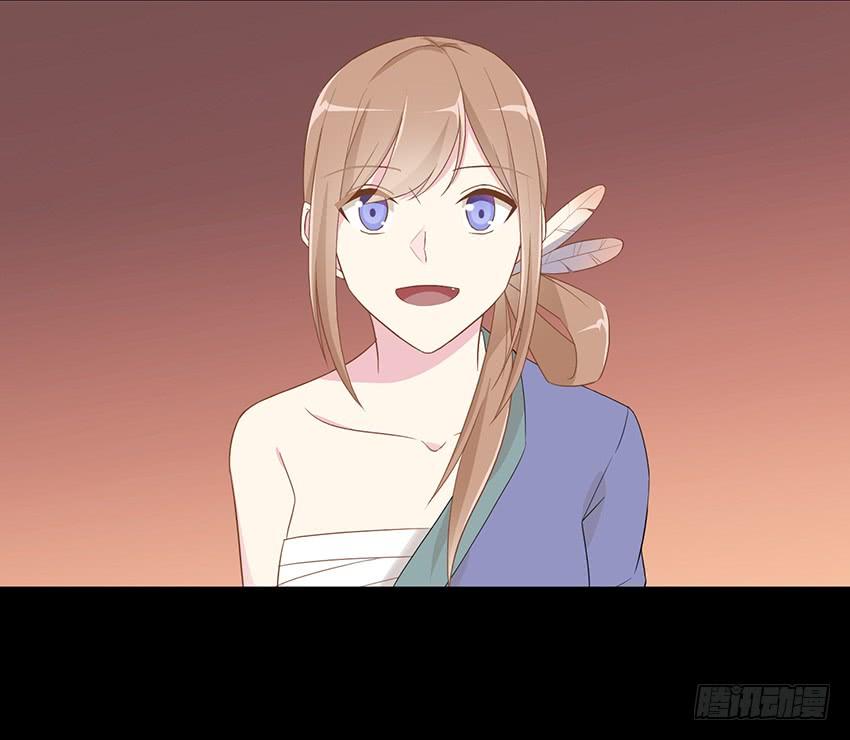 76 见面礼4