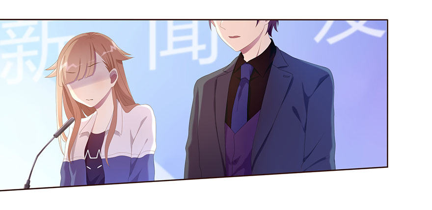 01 17岁少女总裁66