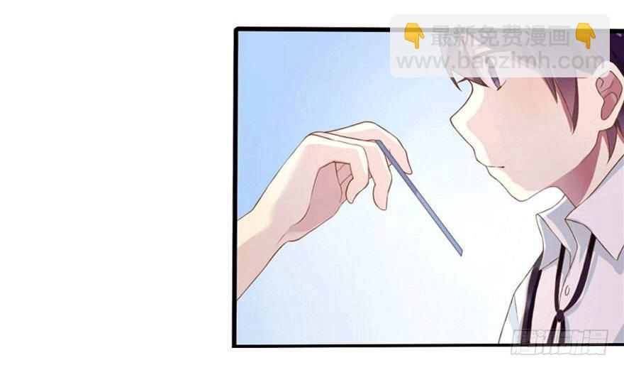 05 三十三层18