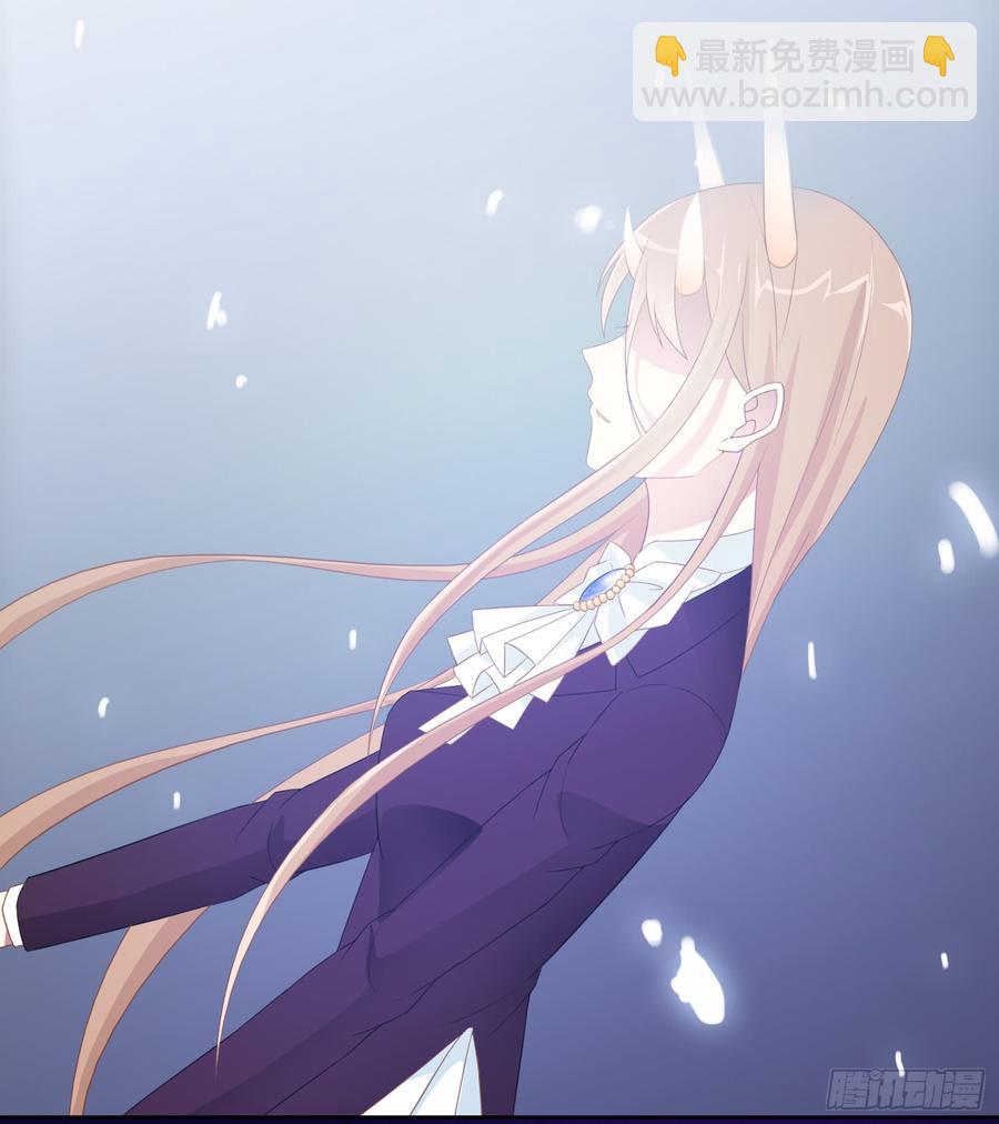 76 见面礼36