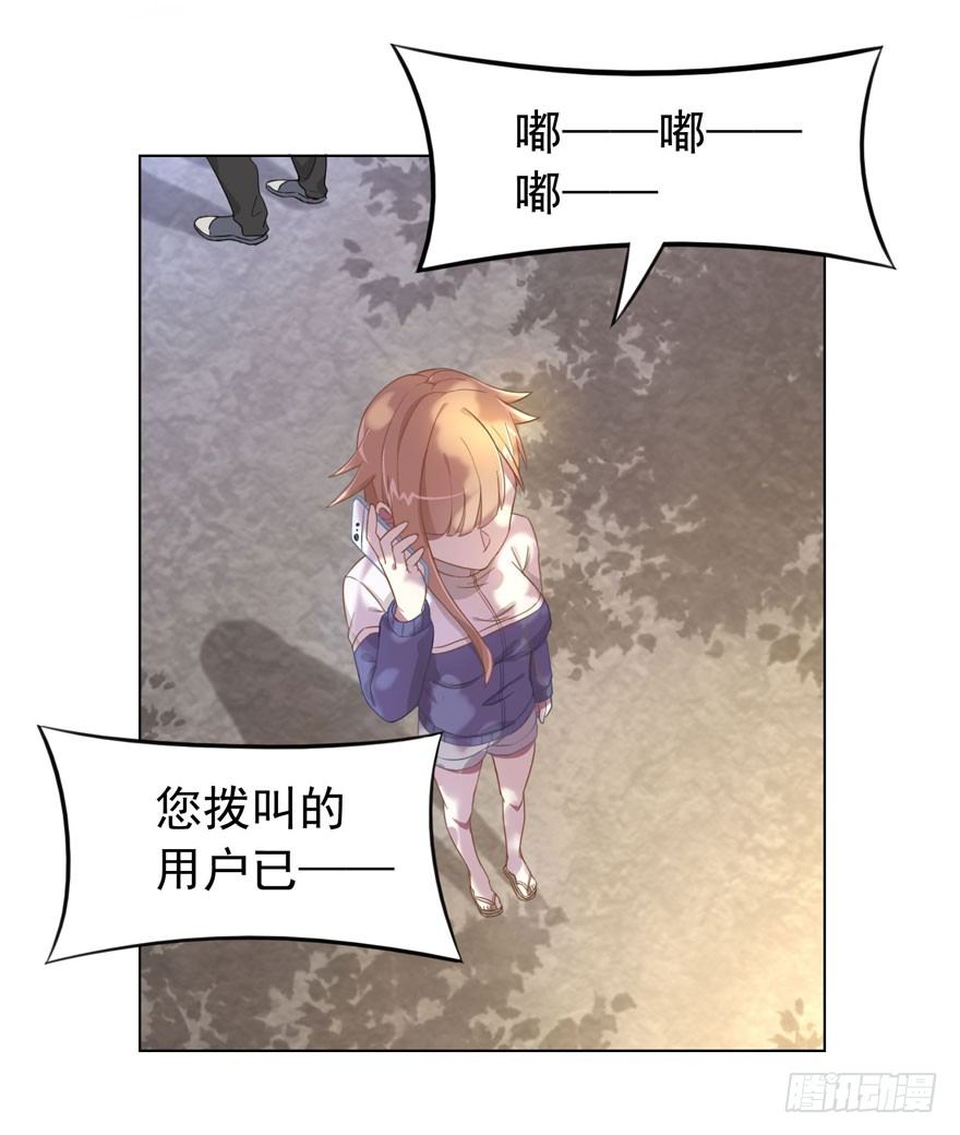 26 糟糕的照片26