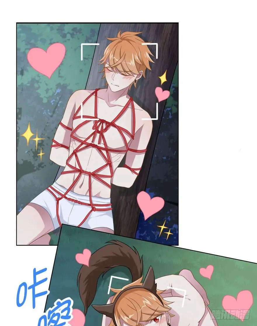 27 小树林play.jpg12