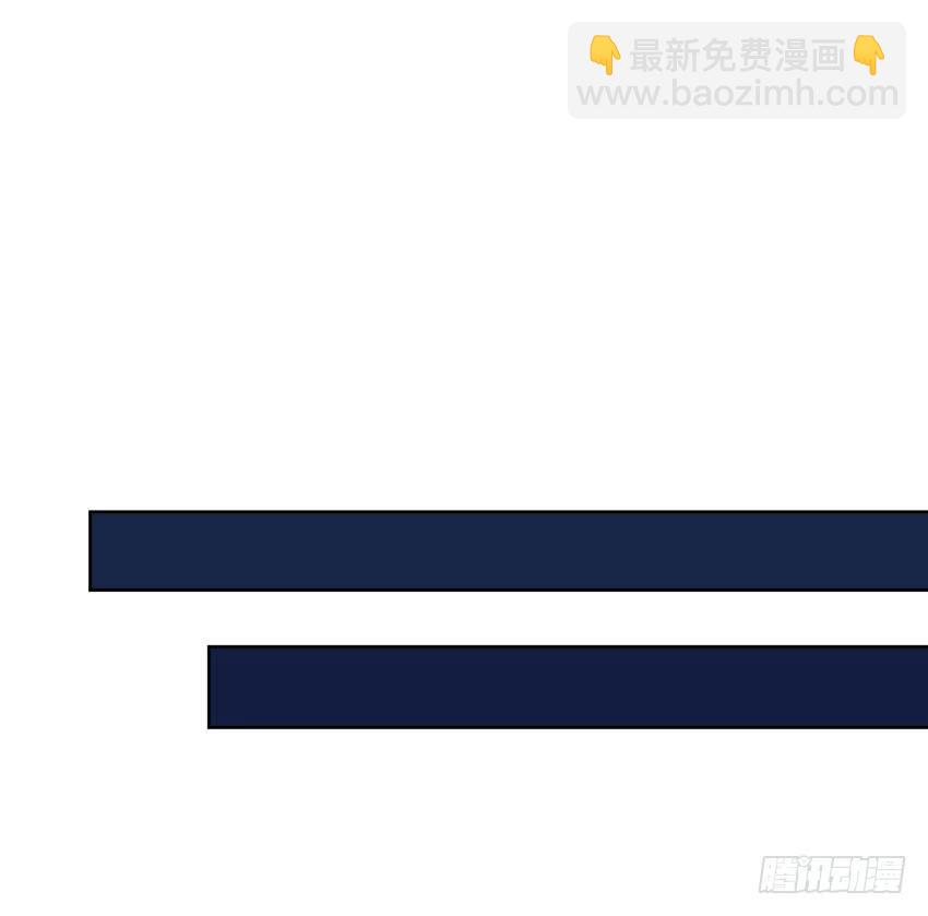 73 所谓毁灭36